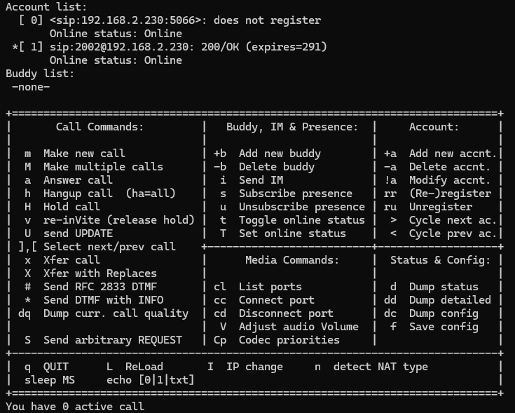 Pasted image 20250809171558